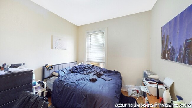 Photo - 86 Hammond St Unidad 4