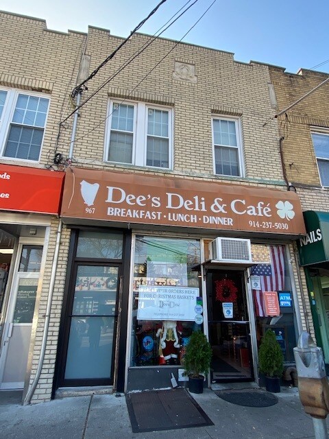 Photo - 967 McLean Ave Unit 2A