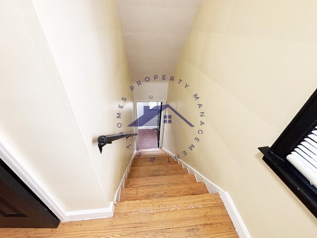 Photo - 15100 Whitcomb St