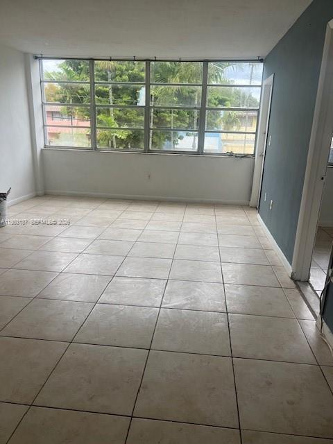 Photo - 2175 NE 170th St Unit 210