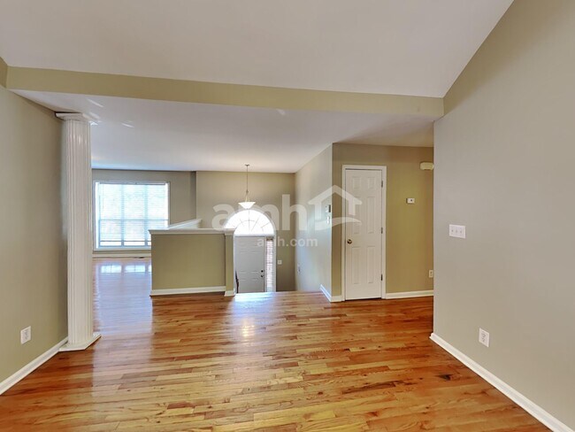 Photo - 2854 Rhonda Dale Dr