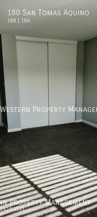 Photo - 180 San Tomas Aquino Rd