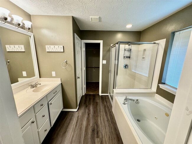 Building Photo - 12715 Muir Woods Trail