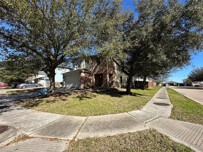 Photo - 6602 Providence View Ln