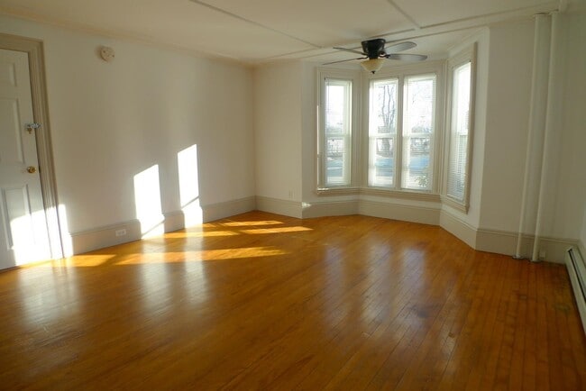 Photo - 83 Main St Unit 2B