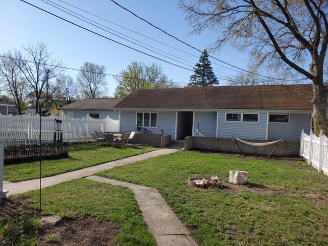 Photo - 1408 Madison St Unidad 1408