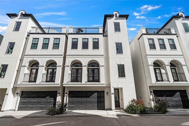 Photo - 3319 Beverly Frst Dr