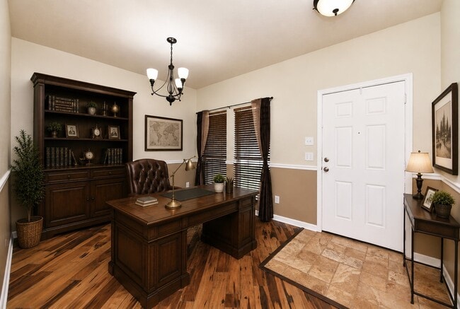 Photo - 29631 Turnbury Village Dr