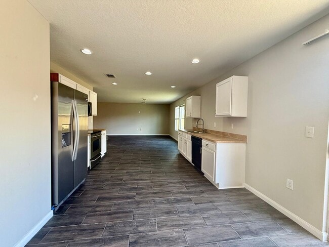 Photo - Spacious Two-Story Home: 4 Beds, 2.5 Baths...