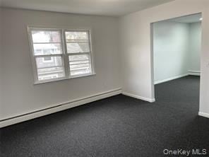 Photo - 287 Mary Lou Ave