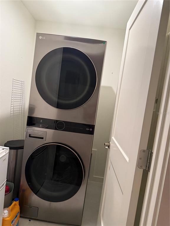 Photo - 2023 Iorio St