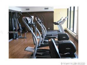 4242 NW 2nd St Unit 1025