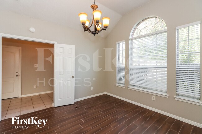 Photo - 23831 Spring Dane Dr