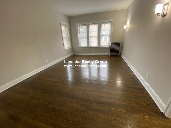 Photo - 732 Reba Pl Unit C1