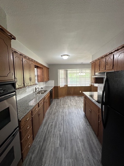 Photo - 6020 N Meridian Pl