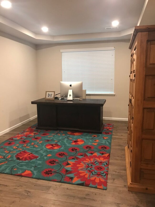 Photo - 4bd/3ba House in Tehaleh