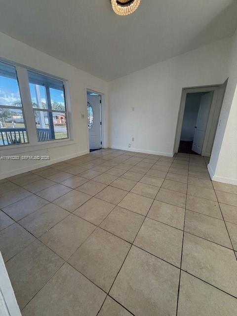 Photo - 4630 SW 18th St