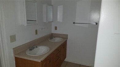 Photo - 1037 12th Ave S