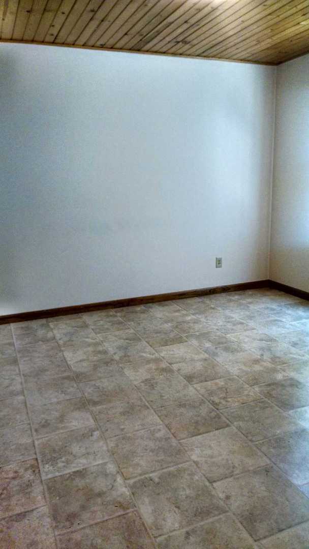 Photo - 3 Bedroom, Spacious Townhome- Available July 2026! Unidad 722 West 17th Street