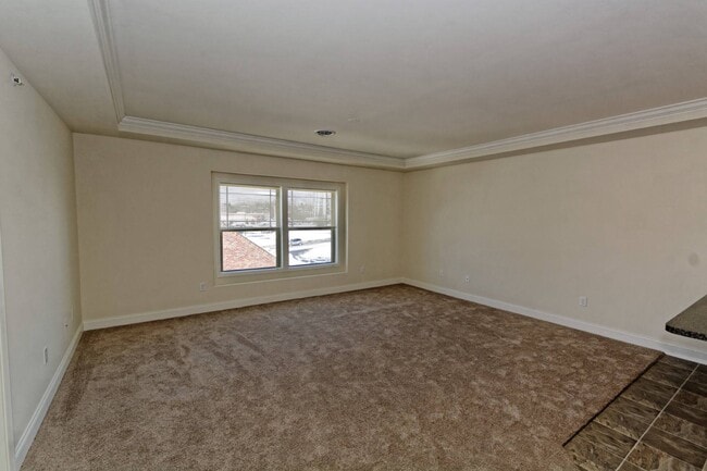 Photo - 1727 Tower St