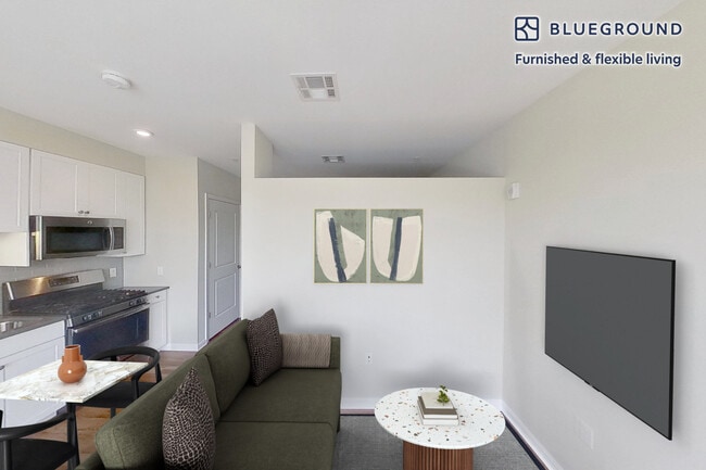 Photo - 229 Quarry St Unidad FL6-ID2991A