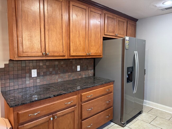 Photo - Great Rental near LSU