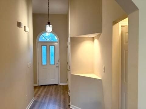 Photo - 4852 Ashcroft Dr