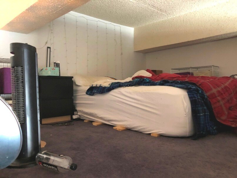 Photo - 51 Brookline Ave Unit 207