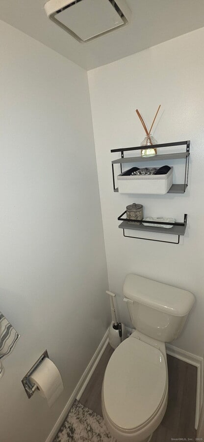 Photo - 97 Highland Rd Unit 97