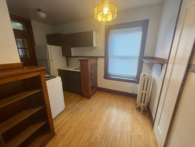 Photo - 3150 N Linder Ave Unit 1