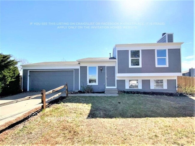 Building Photo - 8920 Prickly Pear Ct