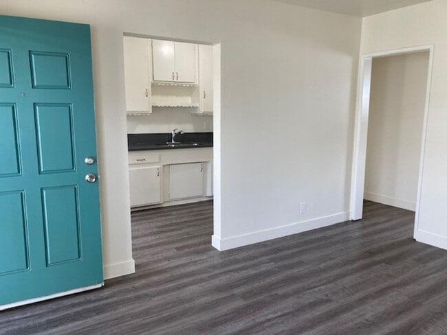 APT 118TH  PLACE