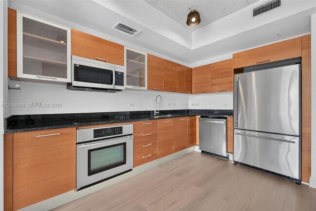 Photo - 3470 E Coast Ave Unit H0505