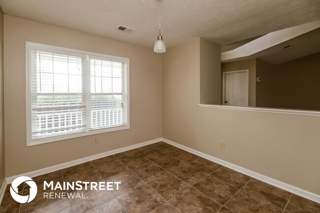 Photo - 1442 Starling Ct