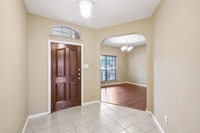 Photo - 3412 Hornbeam St