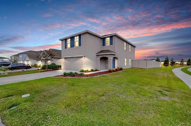 Building Photo - 10104 Charlotte Dr.