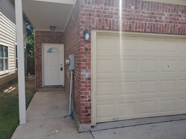 Photo - 11802 Chetman Dr