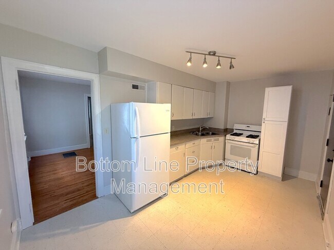 Photo - 1720 Garden Terrace Unit Apt 2
