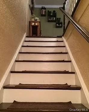 Photo - 603 Town House Village