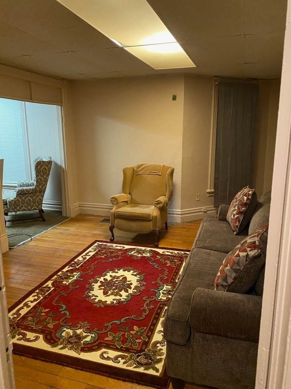 1508 E Michigan Ave
