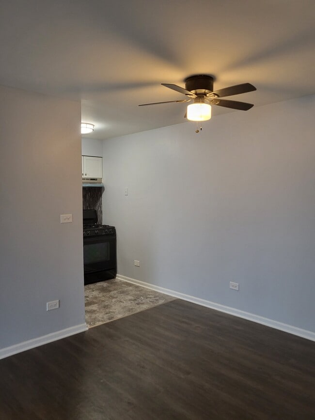 Photo - 1227 S Harlem Ave Unit 215