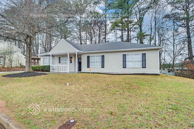 Photo - 626 Waynes Ct SE