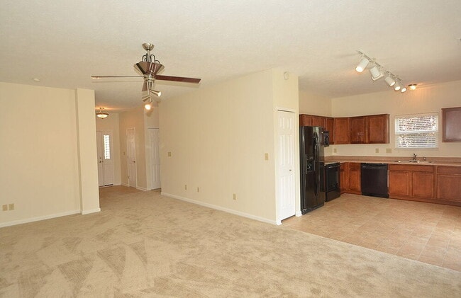 Photo - 15156 War Emblem Dr