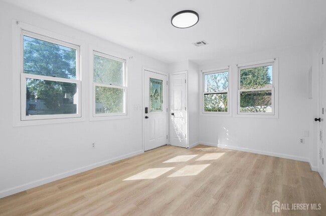 Photo - 250 Brookside Ave