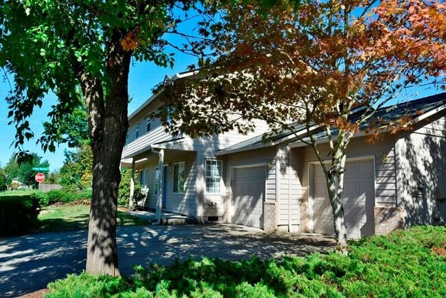 Photo - 20546 SW Lavender Ave