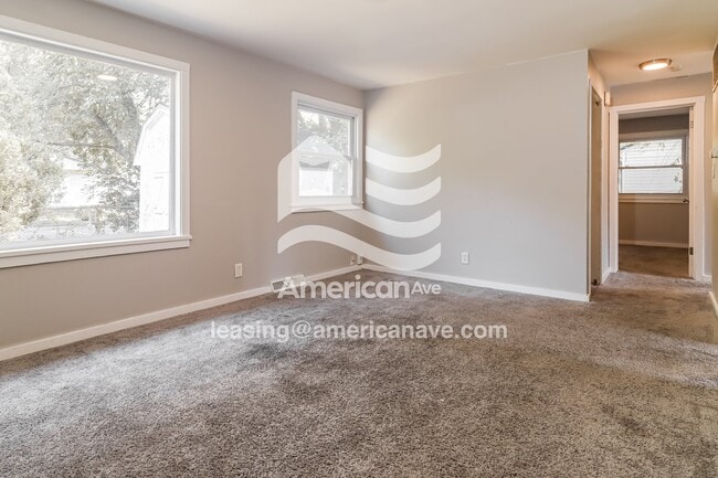 33116 Armada Ct