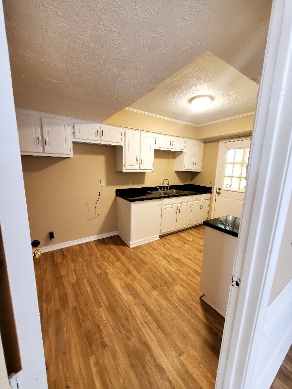 Photo - 1702 Jamestown Way Unit 1702