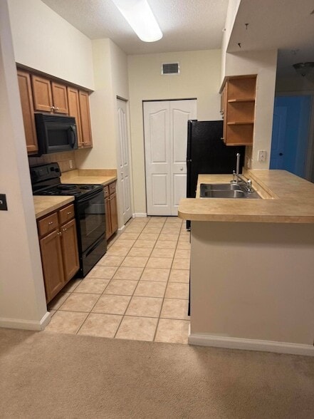 Building Photo - 9901 Baywinds Blvd Unit 3107