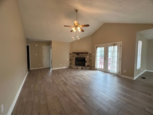 5598 Arapahoe Ct