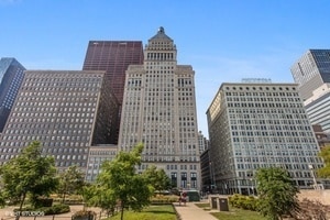 Building Photo - 310 S Michigan Ave Unit 1908